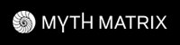 MythMatrix