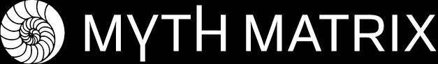 MythMatrix